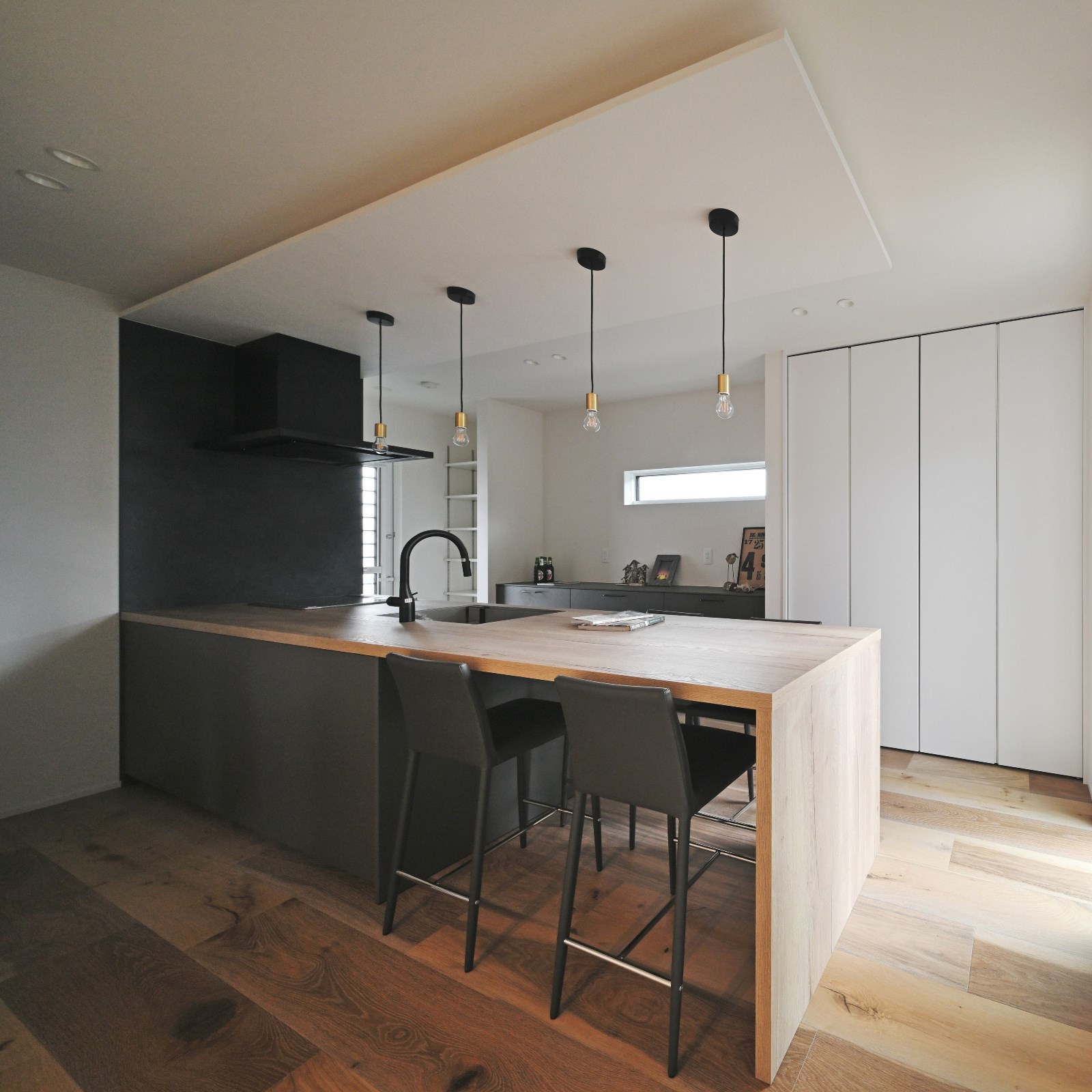 野洲市西河原 46号地